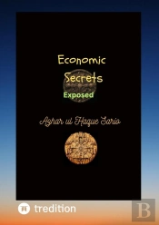 Economic Secrets Exposed