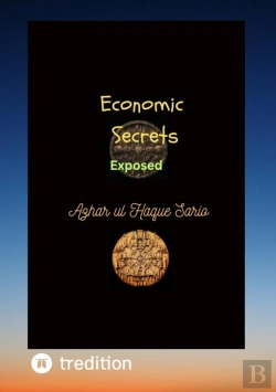 Bertrand.pt - Economic Secrets Exposed