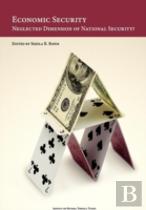 Economic Security