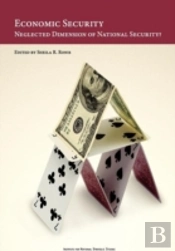 Economic Security