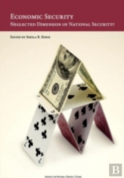 Bertrand.pt - Economic Security