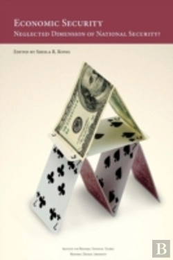 Bertrand.pt - Economic Security: Neglected Dimension Of National Security?