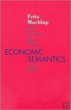 Bertrand.pt - Economic Semantics