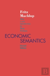 Economic Semantics