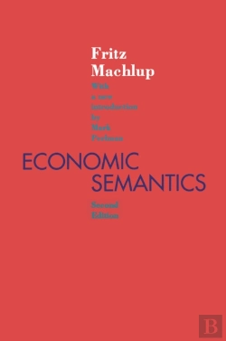 Bertrand.pt - Economic Semantics
