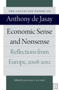Bertrand.pt - Economic Sense & Nonsense