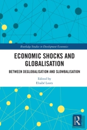 Economic Shocks And Globalisation