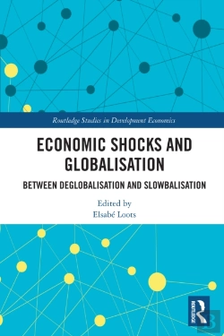 Bertrand.pt - Economic Shocks And Globalisation