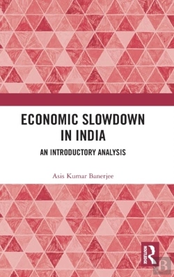 Bertrand.pt - Economic Slowdown In India