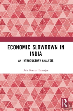 Bertrand.pt - Economic Slowdown In India