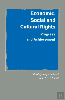 Bertrand.pt - Economic, Social And Cultural Rights