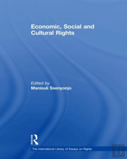 Bertrand.pt - Economic, Social And Cultural Rights