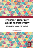 Economic Statecraft And Us Foreign Policy