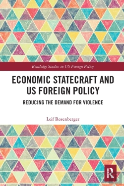 Bertrand.pt - Economic Statecraft And Us Foreign Policy