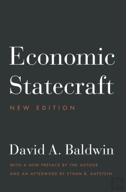 Bertrand.pt - Economic Statecraft