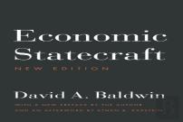 Economic Statecraft