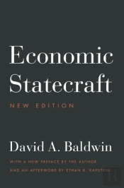 Economic Statecraft