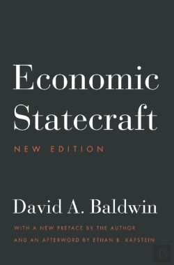 Bertrand.pt - Economic Statecraft