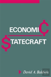 Economic Statecraft