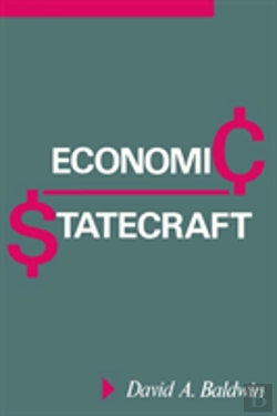 Bertrand.pt - Economic Statecraft