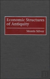Economic Structures Of Antiquity