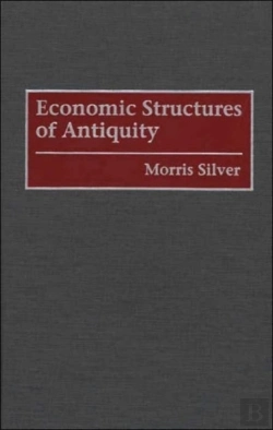 Bertrand.pt - Economic Structures Of Antiquity