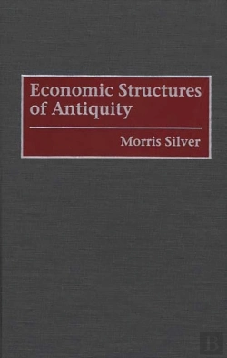Bertrand.pt - Economic Structures Of Antiquity
