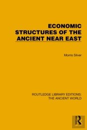 Economic Structures Of The Ancient Near East