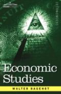 Economic Studies