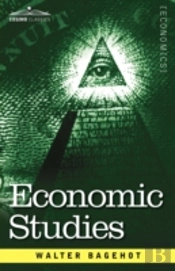 Economic Studies