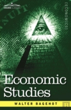 Bertrand.pt - Economic Studies