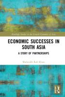 Economic Successes In South Asia