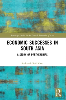 Bertrand.pt - Economic Successes In South Asia