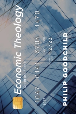 Bertrand.pt - Economic Theology