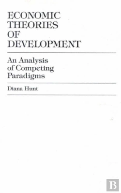 Bertrand.pt - Economic Theories Of Development