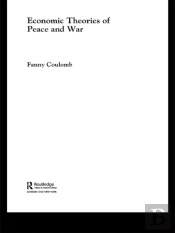 Economic Theories Of Peace And War