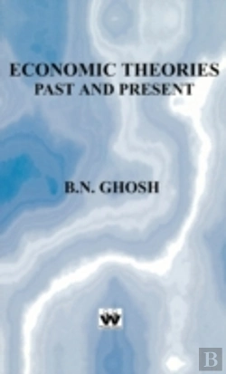 Bertrand.pt - Economic Theories Past And Present
