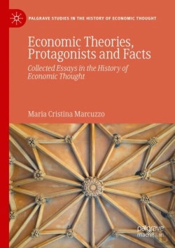 Bertrand.pt - Economic Theories, Protagonists And Facts
