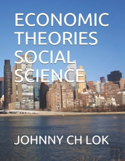 Bertrand.pt - Economic Theories Social Science