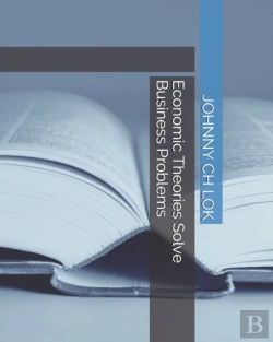 Bertrand.pt - Economic Theories Solve Business Problems