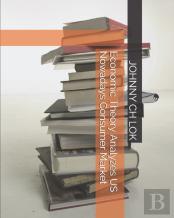 Economic Theory Analyzes Us Nowadays Consumer Market