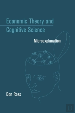 Bertrand.pt - Economic Theory And Cognitive Science