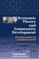 Economic Theory And Community Development