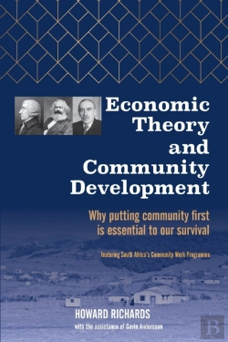 Bertrand.pt - Economic Theory And Community Development