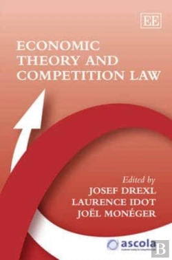 Bertrand.pt - Economic Theory And Competition Law