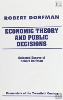 Bertrand.pt - Economic Theory And Public Decisions