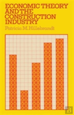 Bertrand.pt - Economic Theory And The Construction Industry