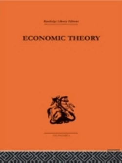 Bertrand.pt - Economic Theory