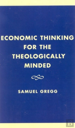 Bertrand.pt - Economic Thinking For The Theologically Minded