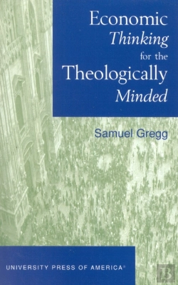 Bertrand.pt - Economic Thinking For The Theologically Minded
